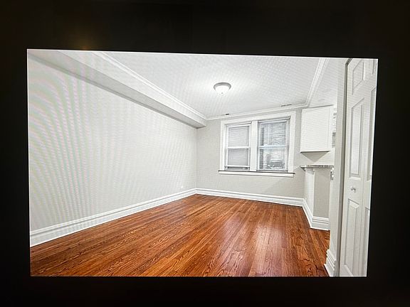 5th image of 621 Washington Blvd