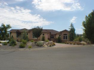 60 Ocelet Way, Reno, NV 89511