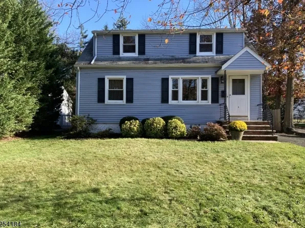 1 Niles Ave, Madison Boro, NJ 07940