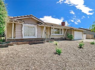 396 Virginia Rd, Claremont, CA 91711