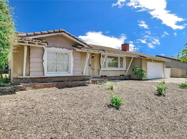 396 Virginia Rd, Claremont, CA 91711