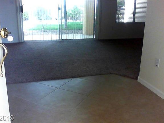 4th image of 2517 Banora Point Dr #0