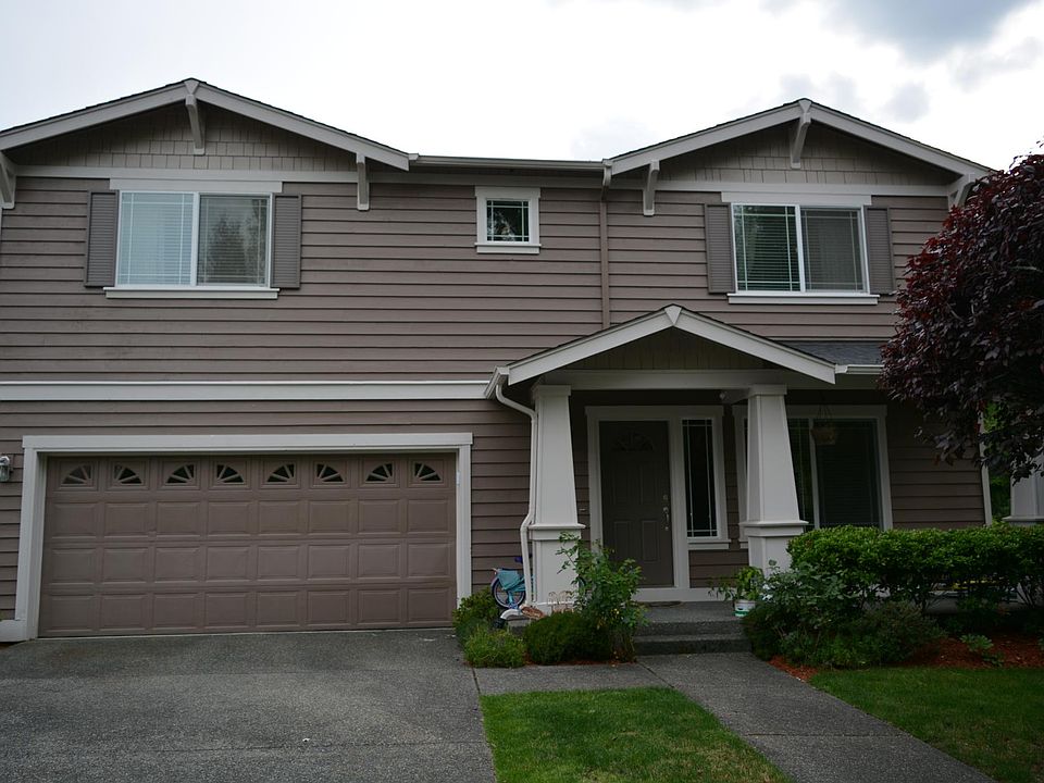 1st image of 8149 229th Dr NE