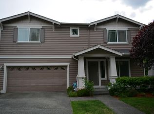 8149 229th Dr NE, Redmond, WA 98053