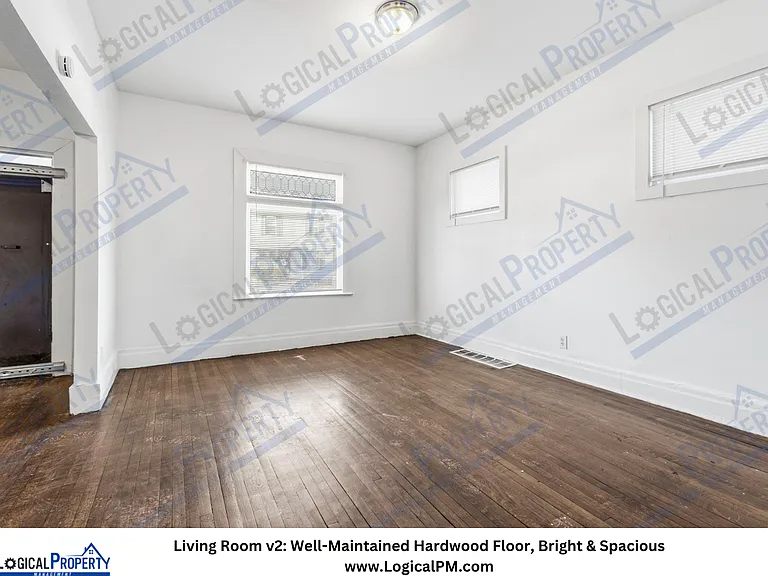 6_Living Room v2