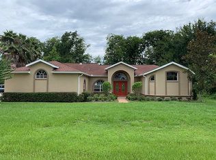7711 SW 102nd Loop, Ocala, FL 34476