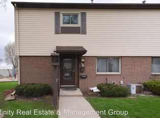 3943 18th Ave NW, Rochester, MN 55901