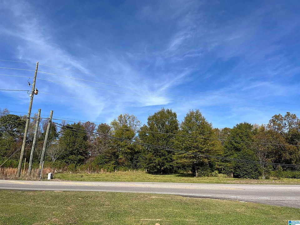 2nd image of 2263 Mount Olive Rd #3-5