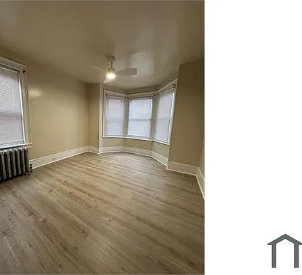 1306 W Hunting Park Ave #3 — Photo 18
