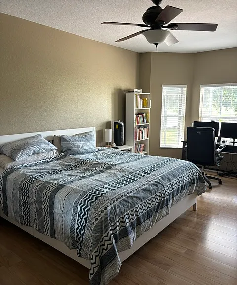 627 Fern Lake Dr — Photo 12
