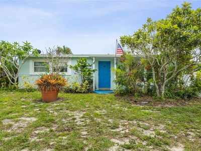 3664 Everglades Rd, Palm Beach Gardens, FL, 33410