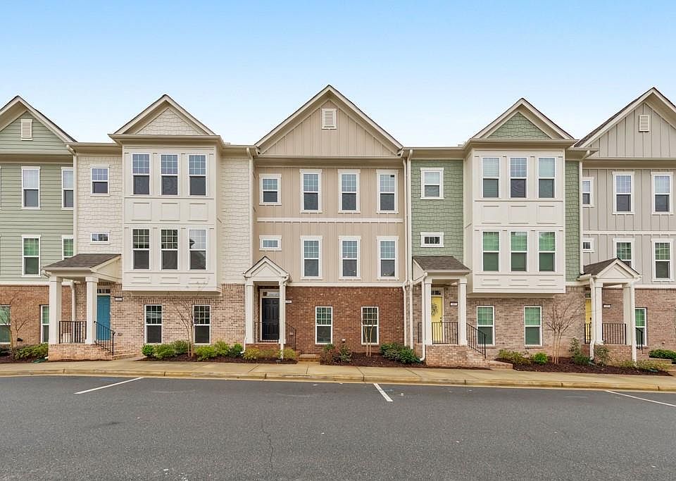 1st image of 309 Hudson Way