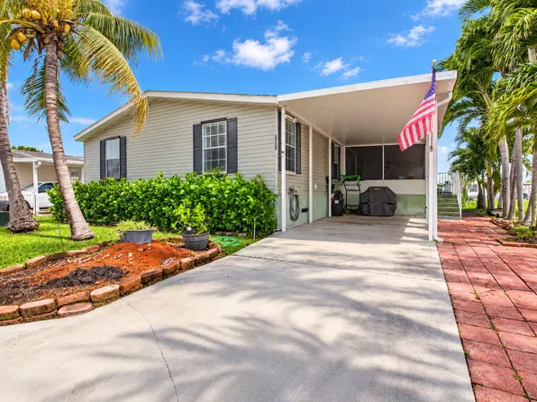 1571 SW 65TH Terrace, Boca Raton, FL 33428