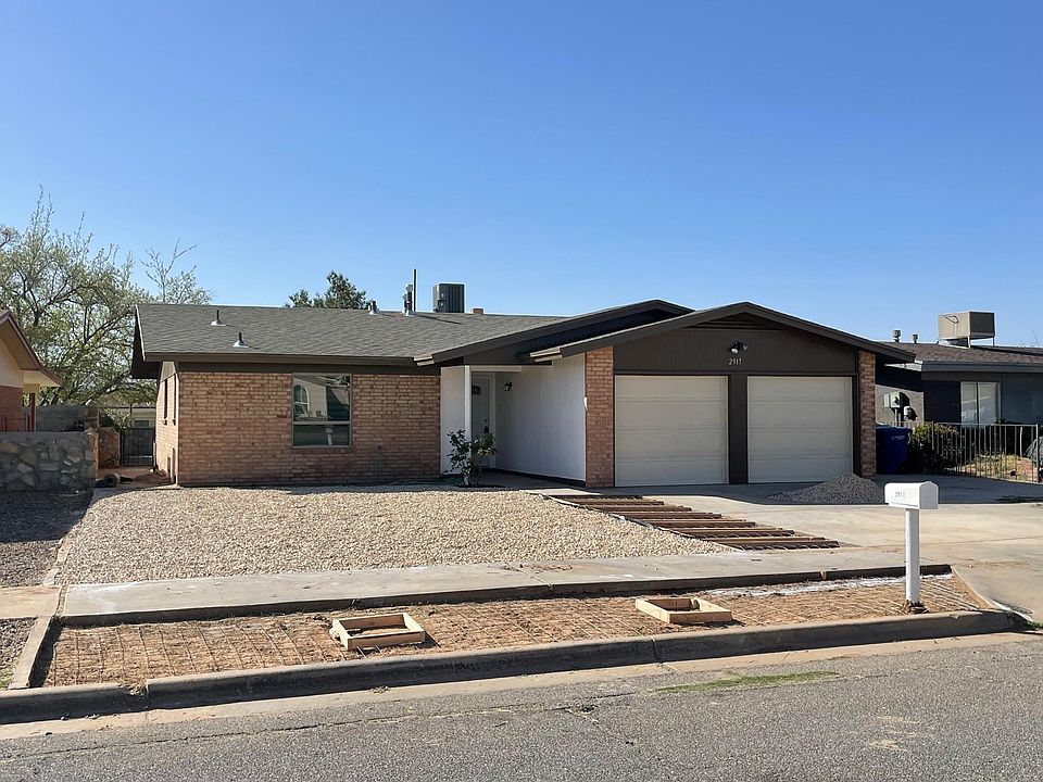 1st image of 2917 Bert Yancey Dr