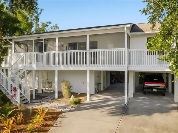 2151 ESTEY AVE, NAPLES, FL 34104