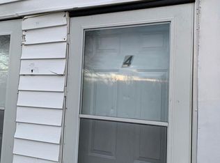 305 Ridgewood Ln APT 4, Frankfort, KY 40601