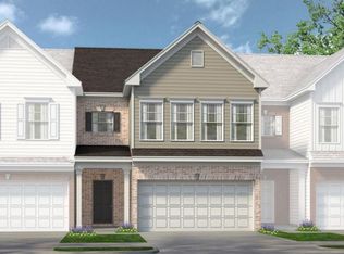 181 Madison St #15, Canton, GA 30115