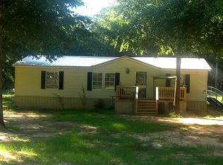 4970 Gaynor Rd, Eight Mile, AL 36613