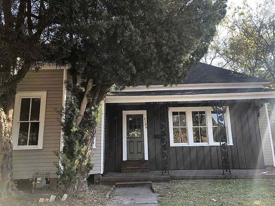 1st image of 4185 Highland Ave