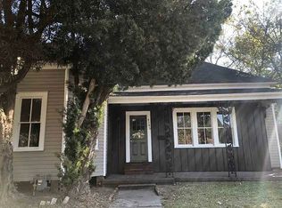 4185 Highland Ave, Beaumont, TX 77705