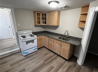217 E Thomas St #2, Rome, NY 13440