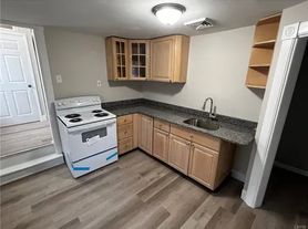 217 E Thomas St, Rome, NY