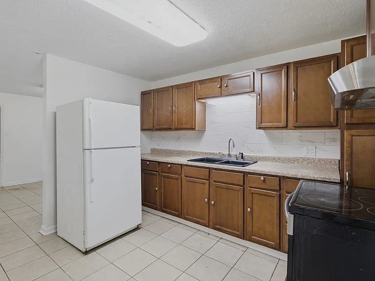 3521 Greinwich Blvd — Photo 10