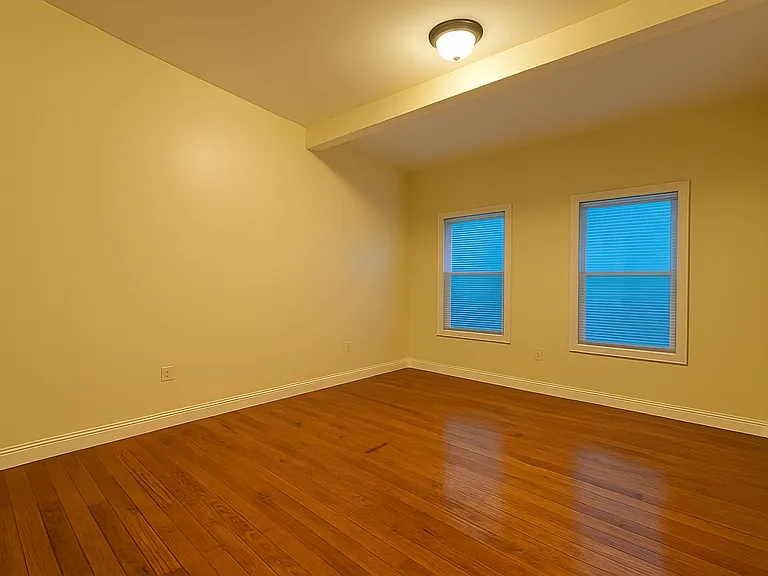 7 North Ave #1 — Photo 8