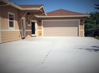 1018 Little St, Napa, CA 94558