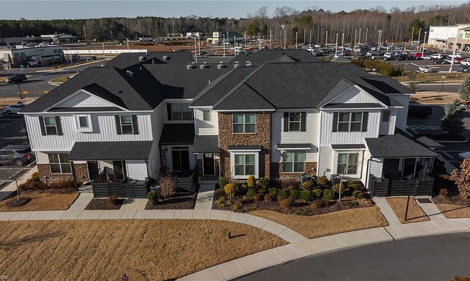 1st image of 1702 Kathy Ann Way