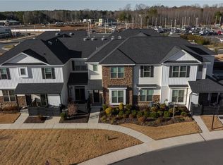 1702 Kathy Ann Way, Carrollton, VA 23314