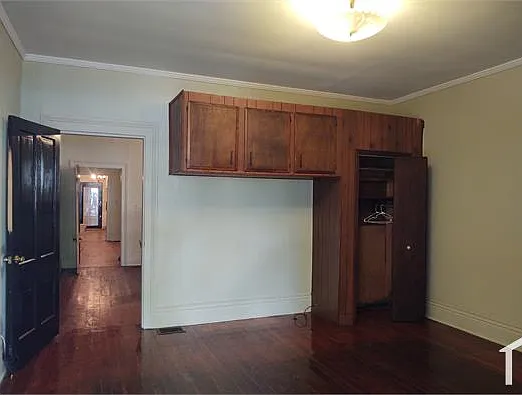 2030 Portland Ave — Photo 3