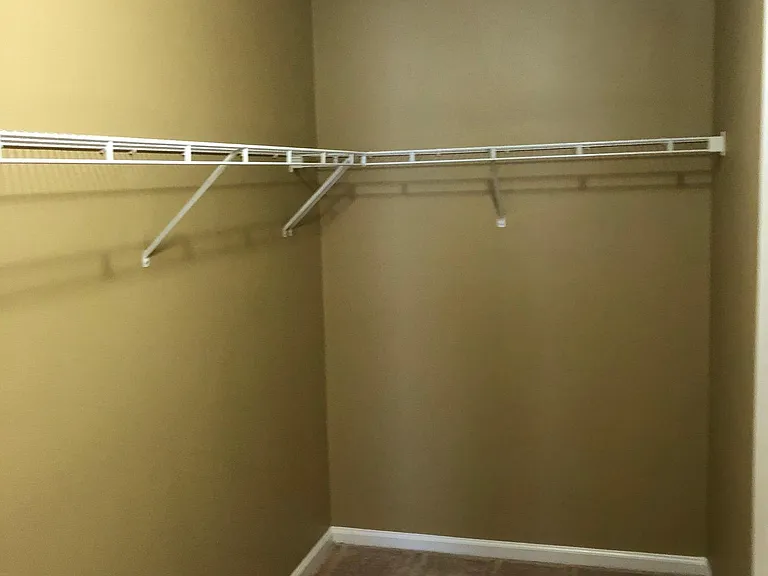 575 Oakleaf Plantation Pkwy #313 — Photo 8