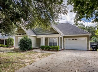 202 Gwinnett Pl, Dothan, AL 36305