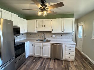 307 Whitehall Dr, O Fallon, IL 62269