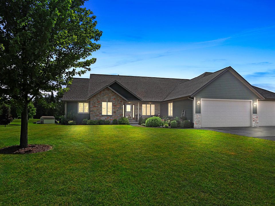 1st image of 6621 Canyon Ln