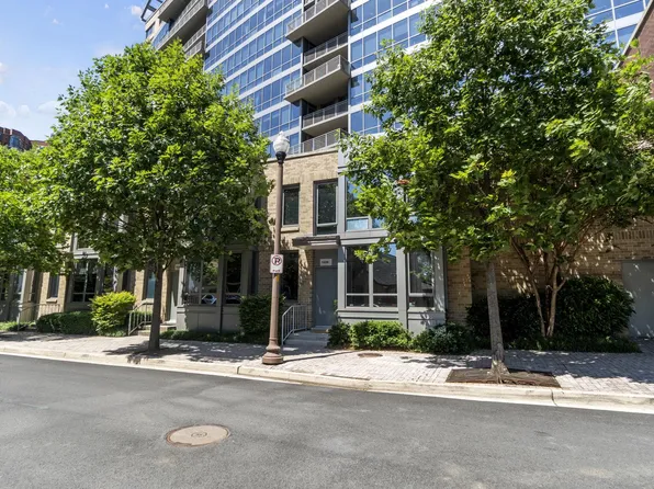 1536 N Scott St, Arlington, VA 22209