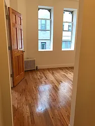 Rented by Time Equities, Inc.