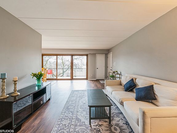 4th image of 8804 W 140th St APT 2C