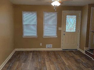 445 Pembrooke Blvd, Baltimore, MD 21224