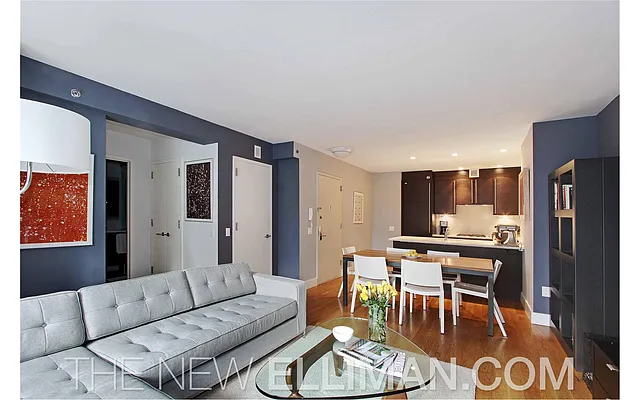Sold by Douglas Elliman | media 4