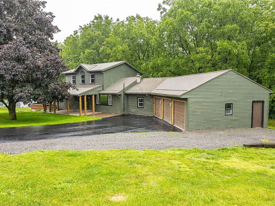 1st image of 3163 Poplar Hill Rd