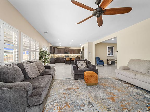 5th image of 263-8 W Puerto Escondido Dr