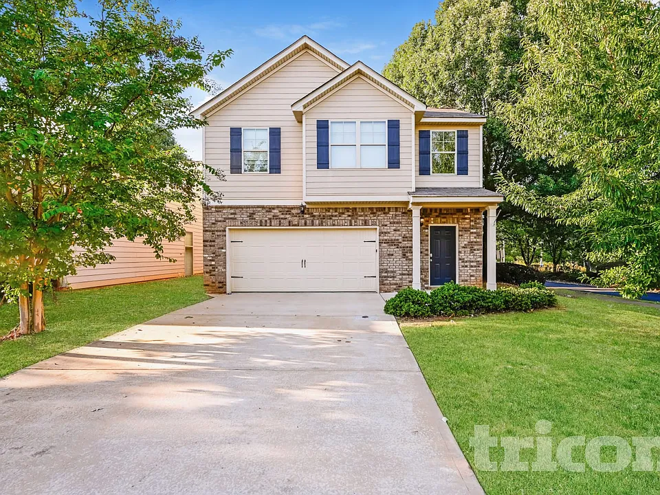 317 Parkview Place Dr