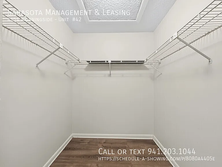 4554 Morningside #42 — Photo 14