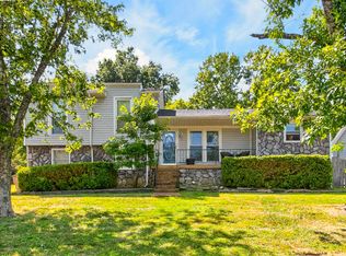 218 Cedarview Dr, Antioch, TN 37013