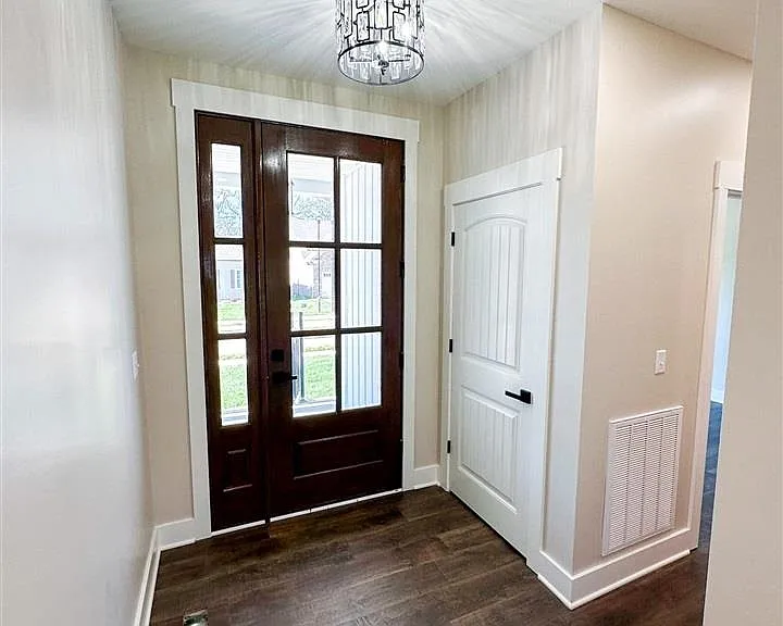 1184 County House Ln — Photo 17