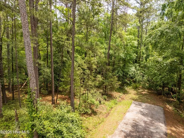 Lot 2-B30 Par Place, McCormick, SC 29835