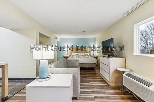 Floor plan 0 Bedroom 1 Bath