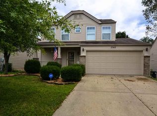 2343 Antoinette Way, Union, KY 41091